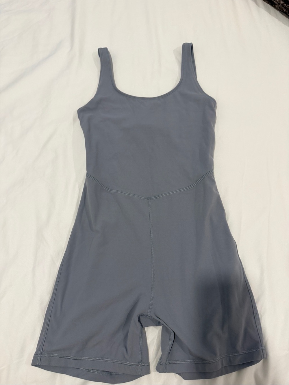 Aritzia TNAction - Bodysuit